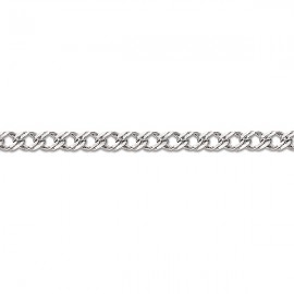 АРТИКУЛ: Рд 0,6